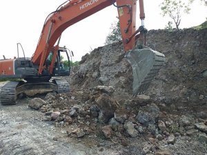 Yollar daha güvenli hale geliyor