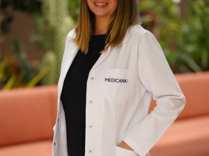 “Bayramda Covid psikolojisine yenilmeyin”