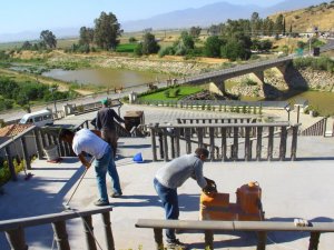 Adnan Menderes Müzesi’nde son rötuşlar yapılıyor