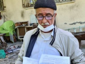 Meral Akşener’den işçi emeklisine bayram öncesi icra şoku