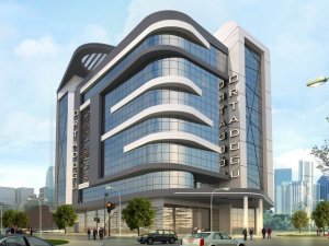 Konkordato sürecindeki hastanenin tenzilatsız vade konkordatosuna geçiş talebi reddedildi