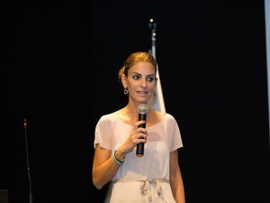 Tink Teminat Programı’yla veli işini kaybederse öğrenciye burs verilecek