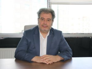 Hevsel Doğa Kültür Derneği Başkanı Doç. Dr. Ekinci’den Vali Karaloğlu’na tam destek