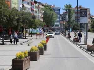 Vaka sayılarının en çok düştüğü iller arasındaki Kocaeli’de, vatandaşlara bayram çağrısı