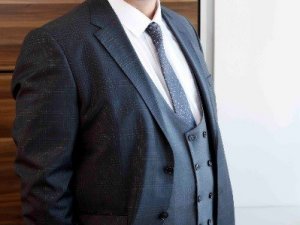 Türk Telekom işe alım süreçlerini dijitale taşıdı