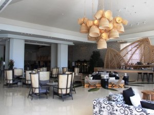 Bodrum Ramazan Bayramı sonrası turist akınına uğrayacak