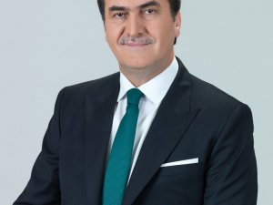 Başkan Dündar’dan bayram mesajı