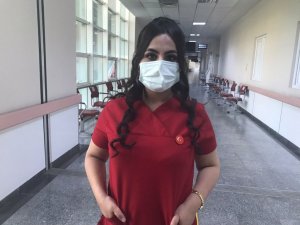 Pandemi kahramanı virüsle mücadele tüyoları