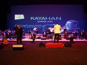 Denizli Büyükşehir’den dolu dolu bayram programı