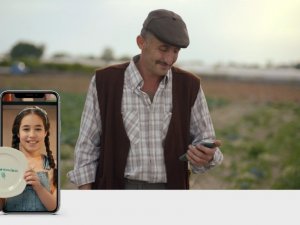 HEKTAŞ, çiftçilerin Dünya Çiftçiler Günü’nü kutladı