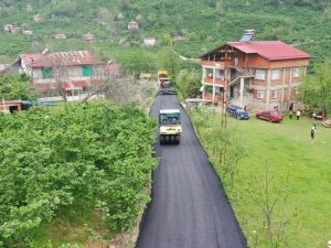 OBB, 19 ilçede 251 noktada şantiye kurdu