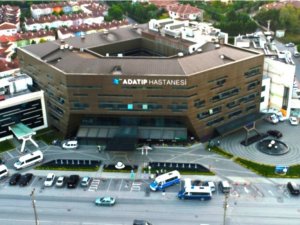 Bayramda şeker tüketimine dikkat