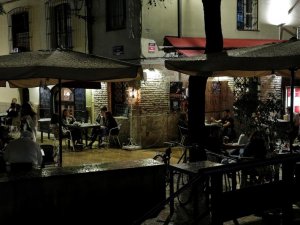 İspanya Başbakanı Sanchez: “Aşılamalar hızlandı, sürü bağışıklığı yolunda ilerliyoruz”