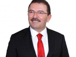 Altınok: Bayrama buruk girdik