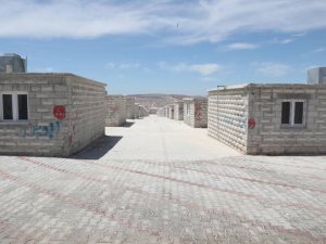 İçişleri Bakanı Soylu İdlib’de