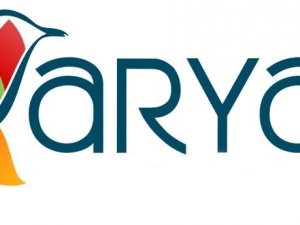 Kuşadası Belediyesi’nden açıklama