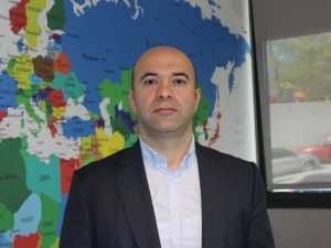 Atık gıdalar israf olmuyor