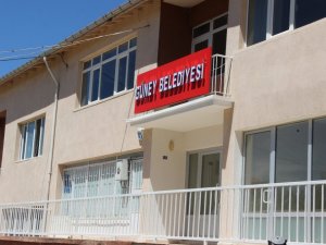 7 yıl aradan sonra belediye başkanlığı için tekrar sandık başına gidiyorlar