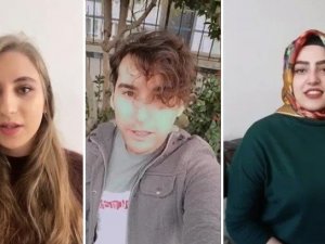 Ergoterapi teknikerleri atama bekliyor