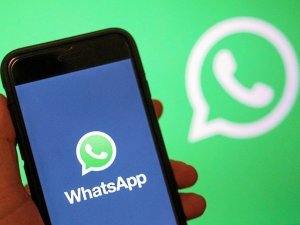 WhatsApp dayatmasında son gün yarın