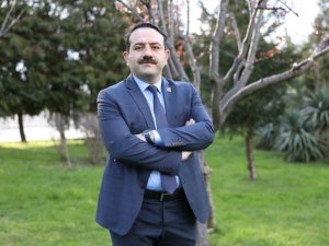 "Türkiye’deki hane halkı büyüklüğü 2020 yılında 3,30 kişiye düştü"