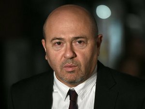 İsrail’in Rusya Büyükelçisi Koren: "Filistin ile müzakereye açığız"