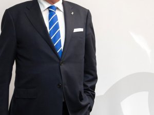 Palandöken: “Pazartesi tüm işletmeler açılmalı”