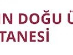 Ramazan ayı sonrası beslenme önerileri