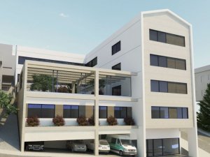 Buca’nın Kadın Konuk Evinde sona yaklaşılıyor