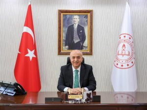 ‘Dijital Benim İşim’de yarışma heyecanı başladı