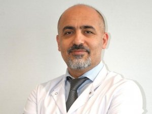 “Yazın da burun estetiği mümkün”