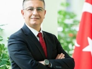 Balıkesir Üniversite Hastanesi’nde bayram mesaisi