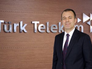Türk Telekom, AB destekli 5G Ar-Ge projesini tamamladı