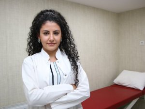 Uzmanı uyardı, kısıtlama sonrası 40 dakikalık yürüyüşler yapın