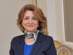 Prof. Dr. Savaş: "Dezenfektanları akılcı kullanmalıyız"