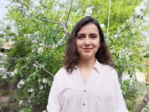 Bu aktiviteler bebeklerin gelişimini destekliyor