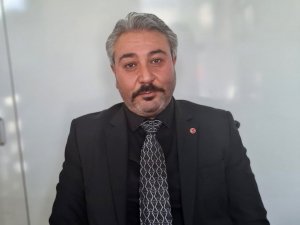 20 Mayıs Medikal İşletmeler ve Çalışanları Günü olarak kutlansın çağrısı