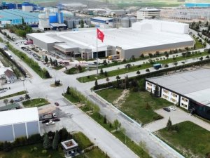 Başkan Ceyhun: “İstihdama yönelik çalışmalarımız hızla devam ediyor”