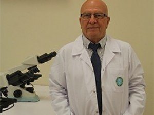 Ağrı atakları ile gelen bu belirtilere dikkat