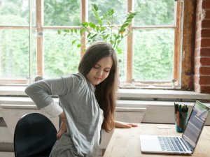 "Su içmeyi unutuyorum" diyorsanız dikkat