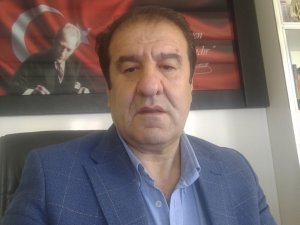 Milliyetçi avukatlardan Adıyaman Barosuna tepki