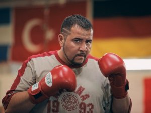 19 Mayıs’a özel spor filmleri