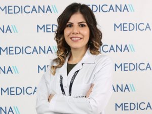 Hem formda hem de zinde kalmak mümkün