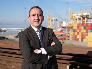 Trakya’nın ihracat avcılarının 2021 hedefi, 80 milyon dolar