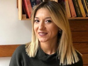 Reyting şampiyonu psikoloji dizileri yeterli görülmüyor