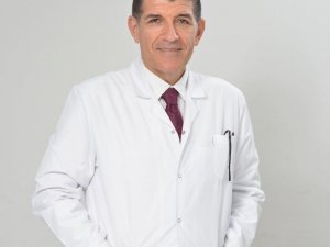 Tansiyon ihmale gelmez