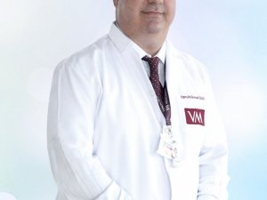 Hipertansiyonu olanların yarısı hastalığının farkında değil