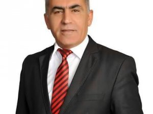 Belediye Başkanı Covid-19’a yenik düştü