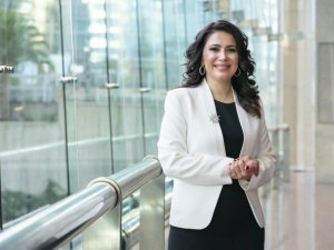 (DÜZELTME) Sitokin fırtınasına karşı propolis önerisi