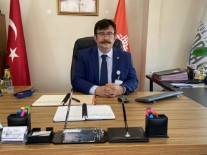 15 Temmuz Demokrasi Otogarı Yönetimi "Otobüslerde seyahat yüzde 50 kapasite ile devam ediyor"